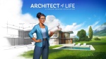 Videogioco Nacon PS5ARCHITECTSPIT PLAYSTATION 5 Architect Life A House