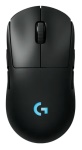 LOGITECH - Mouse Logitech 991 000559 G SERIES Pro 2 Lightspeed Black