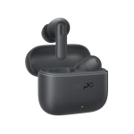 OPPO - Auricolari microfono bluetooth Oppo 110070830025 ENCO Buds3 Pro Tws Gr