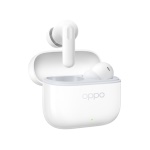 OPPO - Auricolari microfono bluetooth Oppo 110070830024 ENCO Buds3 Pro Tws Gl