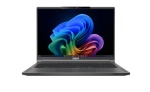 MSI - Notebook Msi 9S7 15FK34 289 CREATOR A16 AI+ A3HVEG 289XIT Lunar grey