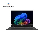 MSI - Notebook Msi 9S7 15A341 082 PRESTIGE 16 AI EVO B2VMG 082IT Copilot+ St
