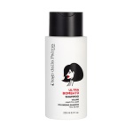 Diego Dalla Palma - Shampoo capelli Diego Dalla Palma Ultrabombato volume 250 ml