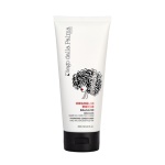 Diego Dalla Palma - Lozione capelli Diego Dalla Palma Orgoglioriccio balsamo idratante 200