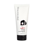 Diego Dalla Palma - Lozione capelli Diego Dalla Palma Ultrabombato balsamo volume 200 ml