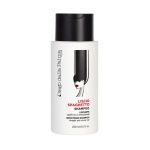 Diego Dalla Palma - Shampoo capelli Diego Dalla Palma Lisciospaghetto  lisciante 250 ml
