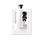 Diego Dalla Palma - Lozione capelli Diego Dalla Palma Ricciofluido pozione attiva ricci di