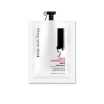 Diego Dalla Palma - Lozione capelli Diego Dalla Palma Lisciospaghetto siero rimpolpante di