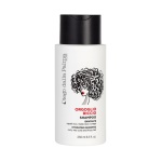 Diego Dalla Palma - Shampoo capelli Diego Dalla Palma Orgoglioriccio idratante 250 ml