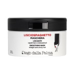 Diego Dalla Palma - Lozione capelli Diego Dalla Palma Lisciospaghetto maschera lisciante 2