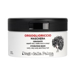 Diego Dalla Palma - Lozione capelli Diego Dalla Palma Orgoglioriccio maschera idratante 20