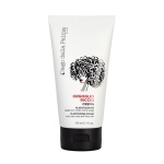 Diego Dalla Palma - Orgoglioriccio crema elasticizzante 150 ml Diego Dalla Palma