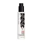 Diego Dalla Palma - Ricciofluido pozione attiva ricci 150 ml Diego Dalla Palma