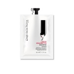 Diego Dalla Palma - Shampoo capelli Diego Dalla Palma Lisciospaghetto  lisciante discovery