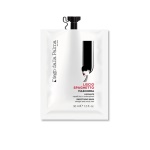 Diego Dalla Palma - Lozione capelli Diego Dalla Palma Lisciospaghetto maschera lisciante d