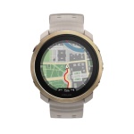 POLAR - Smartwatch Polar 900112399 VANTAGE M3 Greice e Gold