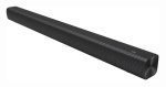 Soundbar Xiaomi XISOUNDBAR2 2.0ch Black