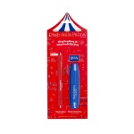 Cofanetto trucco Diego Dalla Palma Kit mytoyboy eyeliner con mini prim