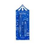 Cofanetto trucco Diego Dalla Palma Kit mypushup toy primer con mini pr