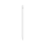 APPLE - Penna touchscreen Apple MXN43ZM A PENCIL 2nd generation White