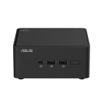 ASUS - Barebone Asus 90AR00Q2 M00030 NUC 15 Pro RNUC15CRHC500002 Black
