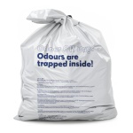 CHICCO - Ricarica Chicco 1225202 ODOUR OFF