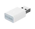 D Link - Adattatore D Link AC13U AC1300 White e Blue
