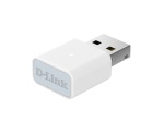 D Link - Adattatore D Link AN3U N300 White e Blue