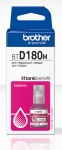 BROTHER - Cartuccia stampante Brother BTD180M TANKBENEFIT