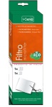 Igenio - Filtro cappa Igenio 936 Universale