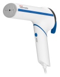 POLTI - Stiratrice verticale Polti PLEU0271 VAPORELLA Vertical Styler GSM50B W