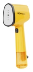 Cecotec - Stiratrice verticale Cecotec A01 EU01 104314 IRONHERO V 1500 Essential