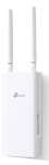 Tp Link - Router Tp Link TL MR100 OUTDOOR 4G Lte White
