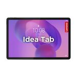LENOVO - Tablet Lenovo ZAFR0405SE IDEA TAB TB336FU Luna grey