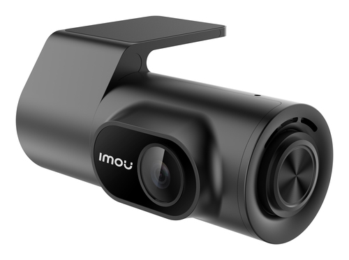 Dash cam Imou LC CDR8411 W T800 T800 Black