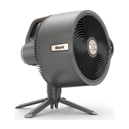 Raffrescatore Shark FA300EU FLEXBREEZE PRO Mist Antracite