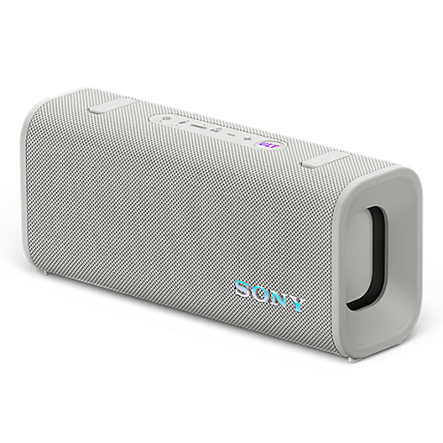 Cassa wireless Sony SRSULT30W ULT Field 3 Off white