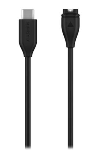 Cavo dedicato informatica Garmin 010 13278 01 Cavo dati ricarica USB C