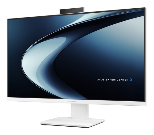 All in one Asus 90PT03W1 M007E0 V400 AIO V470VAK WPE029W White