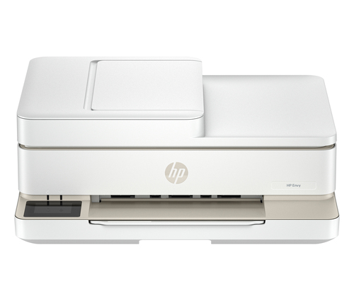 Multifunzione Hp 714N9B ENVY 6520e Portobello beige