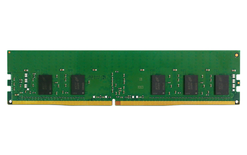 RAM Qnap RAM 32GDR4ECT0 UD 3200
