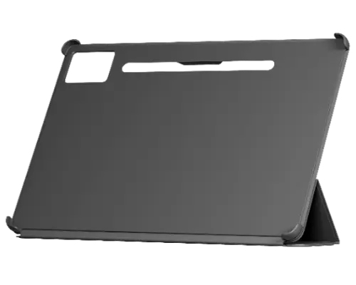 Custodia tablet Lenovo ZG38C05980 FOLIO Idea Tab Pro Grey