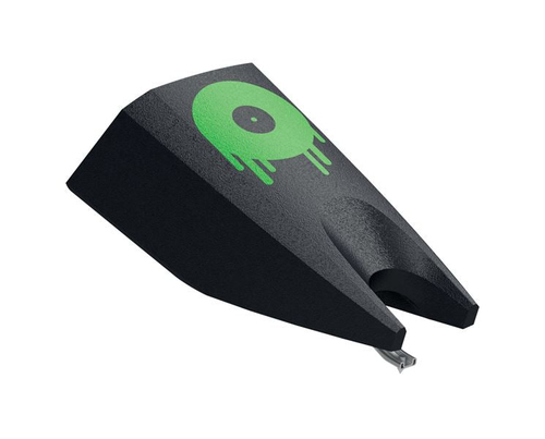 Puntina giradischi Ortofon 27000 STYLUS MKII MIX Black