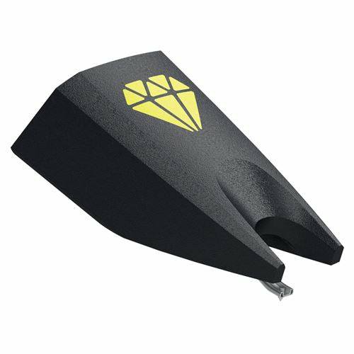 Puntina giradischi Ortofon 27040 STYLUS CC MKII Club Black