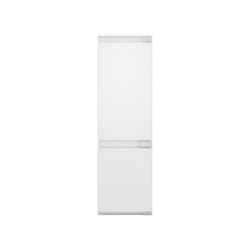 Frigorifero incasso Hotpoint 859991677560 HAC18D011C2