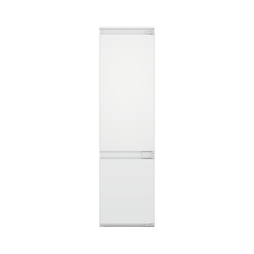 Frigorifero incasso Whirlpool 859991677460 6 SENSO WHC20D011B2