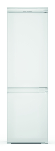 Frigorifero incasso Hotpoint 859991702080 HAC18 T2
