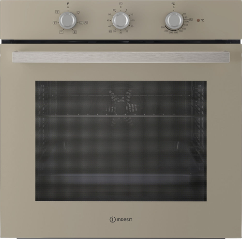 Forno incasso Indesit 859991705150 IO K35H TD