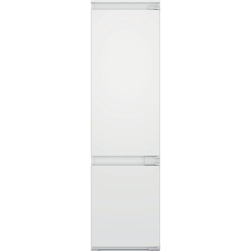 Frigorifero incasso Whirlpool 859991677470 WHC20D011B1