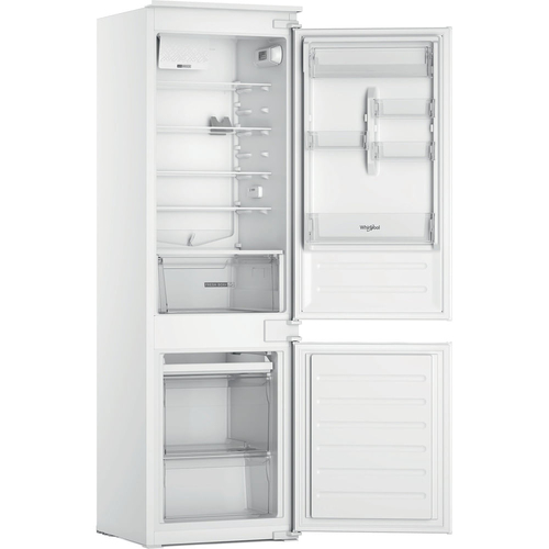 Frigorifero incasso Whirlpool 859991677430 WHC18D011B1